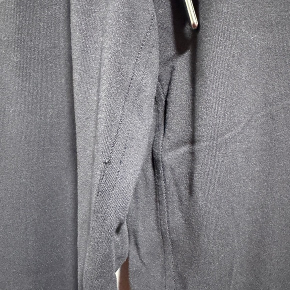 Lululemon Black Ready to Rulu High-Rise Jogger *Full Length - Picture 7 of 7